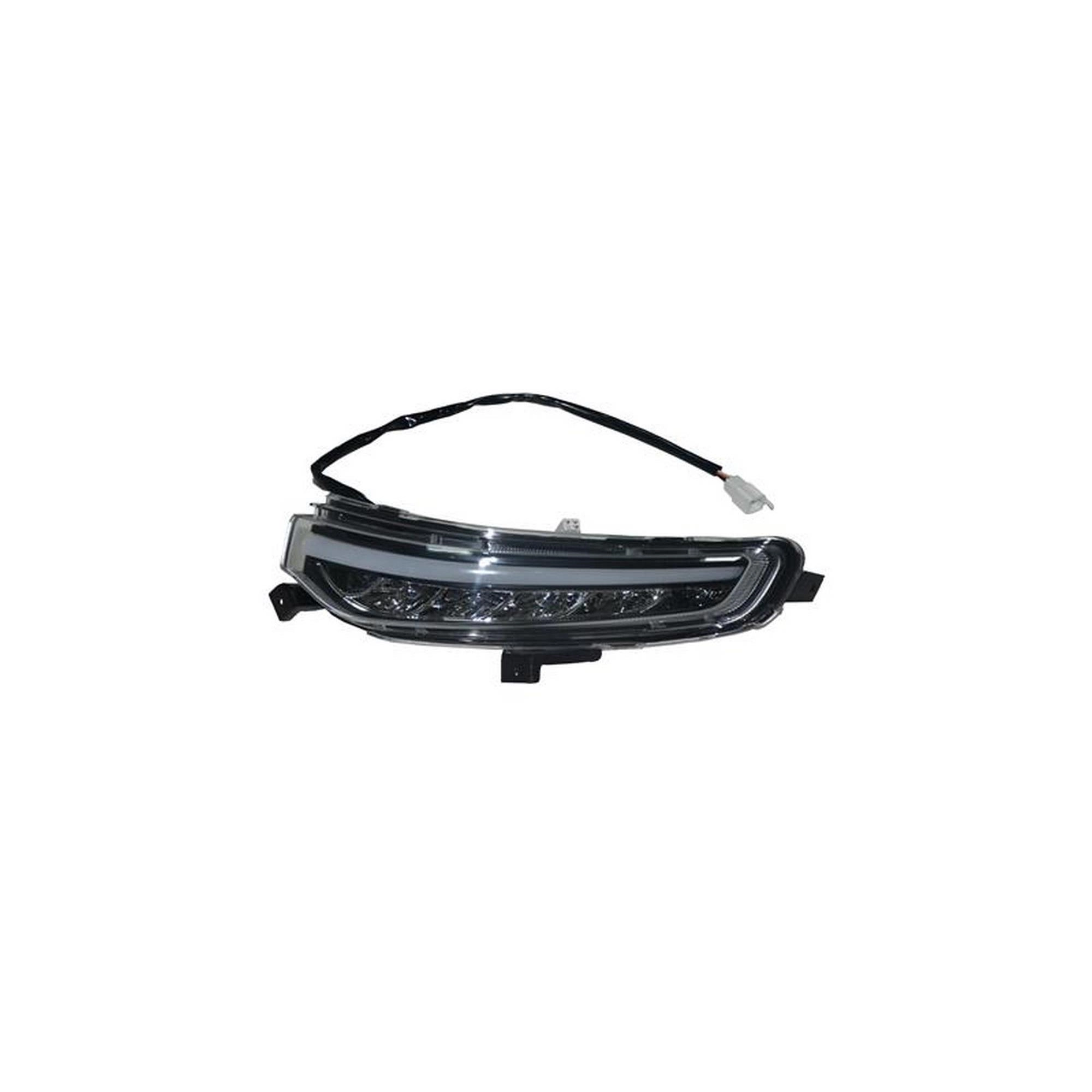 RKS M5 ÖN SİNYAL SOL #RK 35306